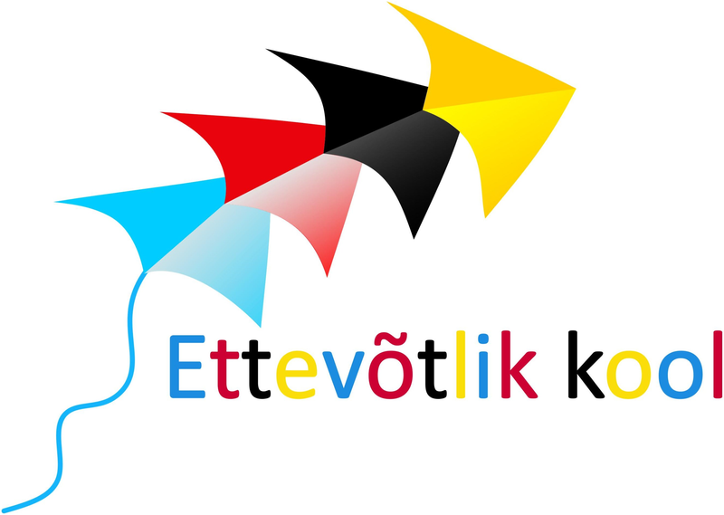 Ettevõtlik kool