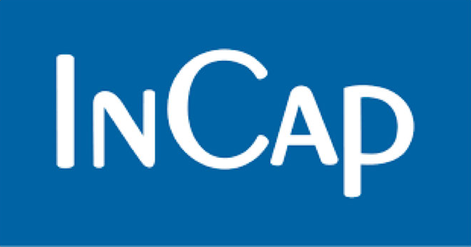 Incap