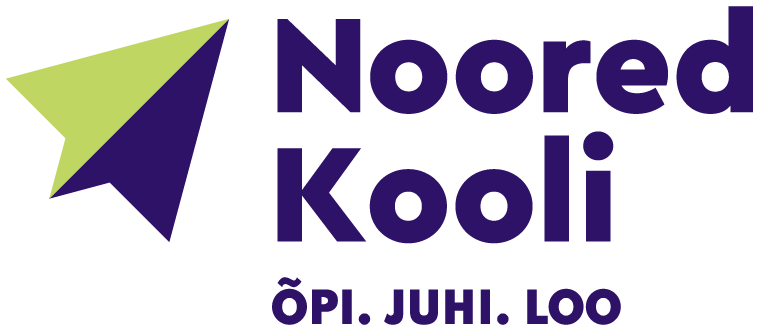 Noored Kooli