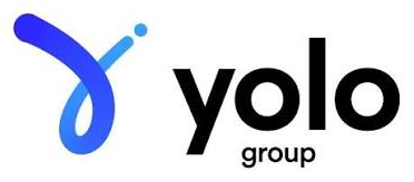 Yolo Group